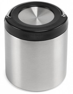 Turistický box na potraviny 236ml Klean Kanteen