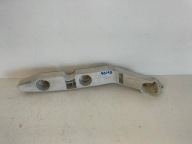 Support Support plaque Pare choc Avant Droite FORD FOCUS MK2 04-08