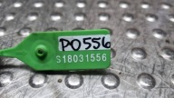 Ölpumpe 06E115105 AUDI A4 B7 A6 C6 A8 D4 2.4 FSI 3.2 FSI