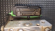 pump control unit ABS 1S0614517R SEAT MII VW UP SKODA CITIGO