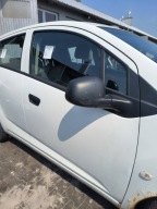 door right front BIALE CHEVROLET SPARK III