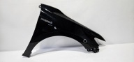 fender right front TOYOTA CAMRY VIII 17- original
