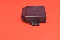 Centralina modulo parcheggio PDC 31314525 VOLVO XC60 1 e 08-13