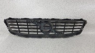 VOLVO C70 CABRIO 2010 - GRILLE D 8812