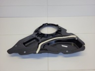 holder left side Maserati Levante 2017 670033607
