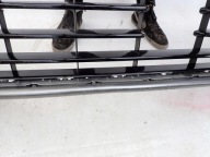 VW GOLF VII 7 R-LINE 12-16 bumper front front washer PDC