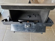 Handschuhfach Abdeckung, Hutablage PASSAT B6 2005-2010 3C1857101 3C0857114 3C1857097AM