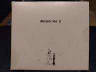 P2512|Damien Rice – O |CD|4|