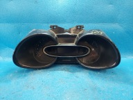 budíky hodiny CLIO IV 1.2 B VPGRRF-10849AE