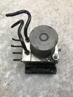 Pompa ABS CITROEN C4 e 9649988180