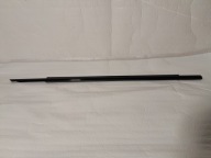 AUDI A7 4G moulding dust door right front 4G8853284H