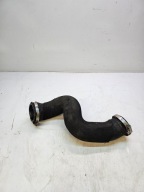 trouba hadice intercoolera AUDI Q5 8R 8R0145737J