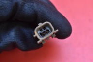 Sensor TEMPERATURY Gase 226404435R RENAULT TRAFIC 3 III 1.6 DCI 95 KM