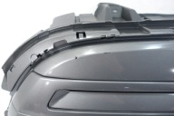 MINI COOPER SE 2019- Grill Grill der Stoßstange 7499533