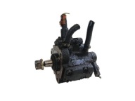 CITROEN XSARA PICASSO 2.0 HDI einspritzpumpe 0445010010