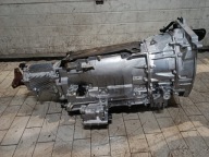 AUTOMATYCZNA gearbox, MAZDA CX-60 2.5 e-SKYACTIV as new