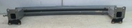 SKODA KAMIQ 19- bumper support rear part 658807305 original