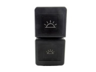switch lighting cabs CITROEN XARA PICASSO 03.682