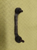 SKODA RAPID II 1.6 TDI stabilizer rod