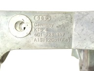 Support Support plaque pedalow Audi A6 S6 4G A7 A8 4H