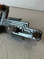 platine porte ampoule feux arrière gauche Volkswagen Golf V Kombi