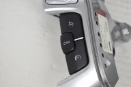 Commandes MULTIFUNKCJA * FORD MONDEO MK4 S-MAX AM2T14K147CB