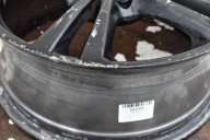 disk hliníkový AUDI A3 8V 7,5" x 18" 5x112 ET51 8V0601025AJ