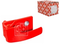 FEBI 38041 Držiak, box