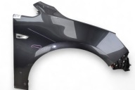 fender right front front OPEL ASTRA J IV ZGAL