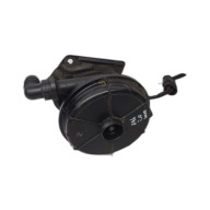 Pompa Dell’aria Wtornego BMW E46 318 e 2.0 16V N42B20 15877710