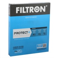 Kabinový filter uhlíkový Filtron K1079A