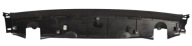 BMW F31 cover cover bonnet boot 7263143