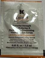 Kiehl's vitamin C Eye Serum pod oczy 1,5 ml wit C
