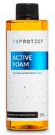 FX PROTECT Active Foam 500 ml aktywna piana