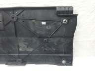 blende abdeckung unterfahrschutz abdeckung TOYOTA COROLLA E21 / 58165-02340