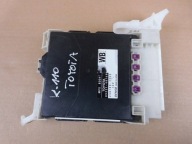 Lexus RX450H 2018 module control unit komfortu MPX 8922148760