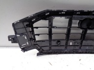 Grill Kühlergrill AUDI SQ8 4M8 18