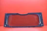 ABLAK far hátso NISSAN NOTE E11 05-09