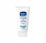 Vaseline Intensive Care Advanced Repair Cream 75 ml