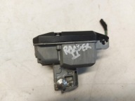 Ford Ranger VI 6 2024r. blocking RYGIEL steering wheel MB3C-3F880-FA
