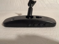 HONDA ODYSSEY V 18- mirror reversing inner 76400-THR-A02