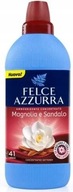 Felce Azzurra Płyn Magnolia Sandalo 1,025L