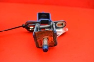 hinge hinges bonnet OPEL MOKKA A 16R