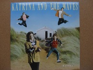 Katrina And The Waves – Waves