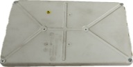 BMW MINI control unit compartment comfort control unit BDC 5A02FA1