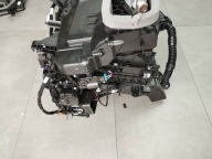 Audi Q4 e-tron heater 1EA820351BM