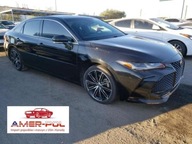 Toyota Avalon Toyota Avalon Touring FWD, od ub...