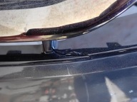 bumper front front KIA CEED III LIFT GT 2021- 86511-JKA0
