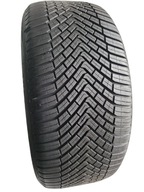 Continental AllSeasonContact 255/45 R19 104Y 2022