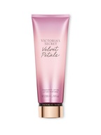 Victoria's Secret Velvet Petals - Balzam Telové mlieko
